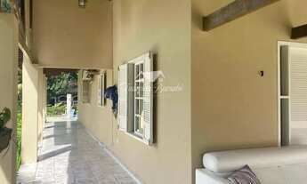 Imagem 3: ALDEIA - CASA COM PISCINA