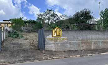 Imagem 6: Terreno à venda, 1000 m² por R$ 440.000,00 - Jardim Estância Brasil - Atibaia/SP