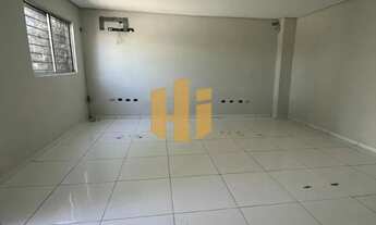 Imagem 5: Excelente ponto comercial para locação no bairro da Encruzilhada