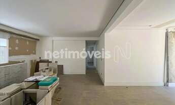 Imagem 2: Venda Área Privativa Cidade Nova Belo Horizonte