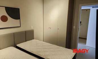 Imagem 5: Excelente Apartamento 2 dormitório(s) em João Paulo - Florianópolis