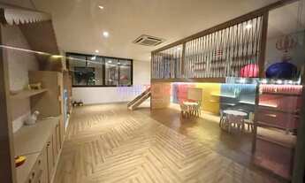 Imagem 4: Apartamento à venda, Orizzon, Ilhéus, BA