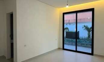 Imagem 5: TERRAS ALPHAVILLE SERGIPE 1