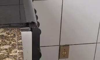 Imagem 4: Alugo casa 1 quarto em laranjeiras