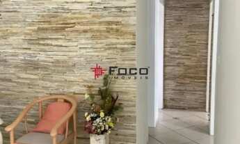 Imagem 10: Imóvel para venda com 87 metros quadrados com 3 quartos