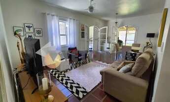 Imagem 3: Casa com 2 dormitórios à venda, 94 m² por R$ 1.100.000 - Barequeçaba - São Sebastião/SP