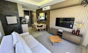 Imagem 4: Imóvel para venda com 62 metros quadrados com 2 quartos em Zona Nova - Capão da Canoa - RS