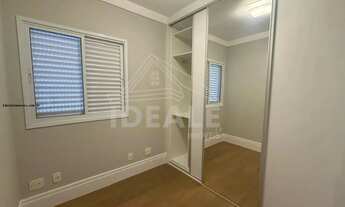 Imagem 8: Apartamento para Locação em São José dos Campos, Jd. Aquarius, 2 dormitórios, 1 suíte, 2 b