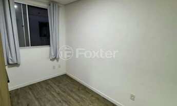 Imagem 4: Apartamento à venda Avenida Francisco Silveira Bitencourt, Sarandi - Porto Alegre