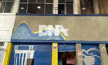 Imagem 3: Loja : / Comercial / Botafogo