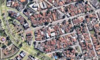 Imagem 2: Arrendo área 9.000m² p/ Plantio hortaliças e verduras Próx. Praça Violeiro em Goiânia