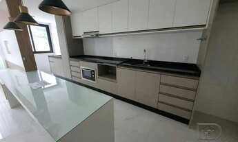 Imagem 4: Apartamento 2 dormitórios com suíte