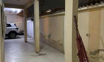 Imagem 4: Casa para Venda em Nova Iguaçu, Rancho novo, 2 dormitórios, 1 banheiro, 1 vaga