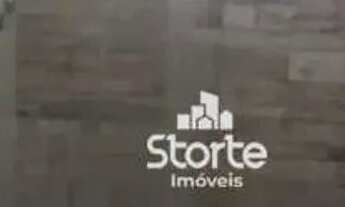 Imagem 5: Apartamento com 2 dormitórios à venda, 52 m² por R$ 215.000,00 - Laranjeiras - Uberlândia