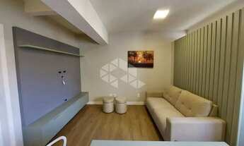 Imagem 7: Studio 45M² - para Alugar