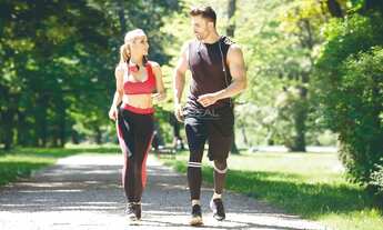 Imagem 4: Condomínio Fechado Jardim de Athenas - Campos dos Goytacazes, RJ