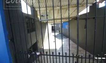 Imagem 5: Casa a venda - Parque São Rafael, São Paulo