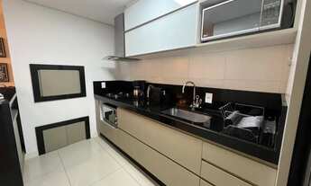 Imagem 6: Apartamento 2 Dorm - Bairro Centro