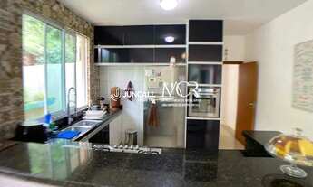 Imagem 5: Casa Venda Condomínio Villa Bella Itabirito