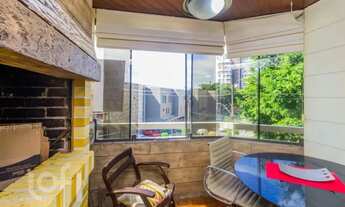 Imagem: Imóvel para venda possui 88 m², com 2