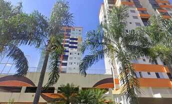 Imagem 2: Apartamento 3 Quartos - 1 Suíte - Hípica Parque Apartamento com 3 Quarto(s) e 2 banheiro(s