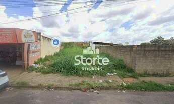 Imagem 6: Área em Avenida à venda, 2.379m² por R$ 2.500.000 - Chácaras Tubalina - Uberlândia/MG