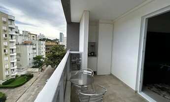 Imagem 7: Venda Apartamento com 2 dormitórios