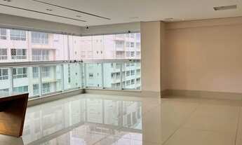 Imagem: APARTAMENTO 3 SUITES AMPLAS SETOR MARISTA