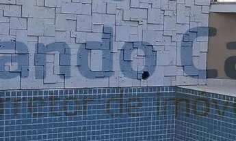 Imagem 6: Cobertura de Luxo em Icaraí - Venda e Locação em Niterói-RJ