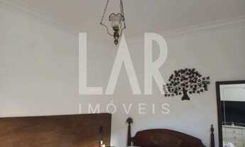 Imagem 6: Área Privativa à venda, 3 quartos, 1 suíte, 2 vagas, Alto Barroca - Belo Horizonte/MG