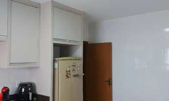 Imagem 2: VENDO Casa 4 quartos- Rua 08, Setor Habitacional Vicente Pires/DF