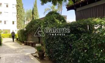 Imagem 4: Apartamento - Parque Itália - Campinas