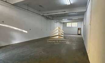 Imagem 4: Salão para alugar, 177 m² por R$ 5.123,00/mês - Macedo - Guarulhos/SP