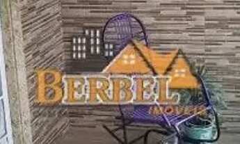 Imagem 4: Casa na Cidade Lider, 02 Dormitórios, 01 Vaga, 78m²