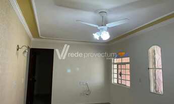 Imagem 4: Casa à venda na Vila Padre Manoel da Nóbrega, 03 Dormitórios