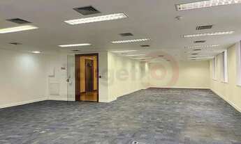 Imagem 3: Excelente Sala Locação Centro da Cidade