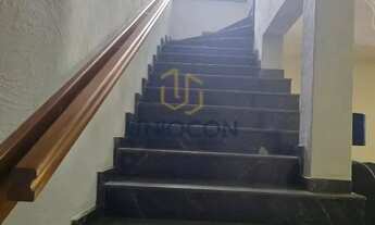 Imagem 7: Sala Comercial para Locação em Franca / SP no bairro São José