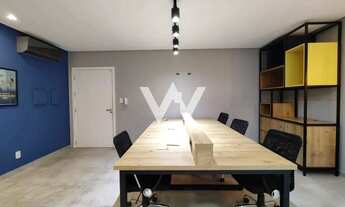 Imagem 3: Sala Comercial para Aluguel em Novo Hamburgo