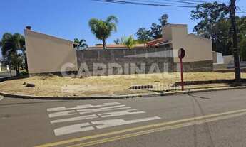 Imagem 5: Terreno para venda de esquina Bairro Planalto Paraíso
