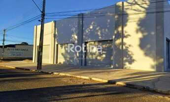 Imagem 3: Loja para alugar, Granada - Uberlândia/MG - Rotina Imobiliária