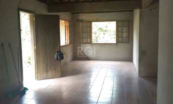 Imagem 7: Casa em Vila Nova