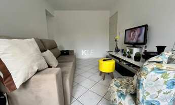 Imagem 3: Apartamento à venda no bairro Estreito em Florianópolis