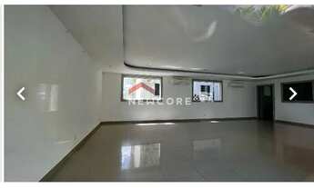 Imagem 7: Apartamento para venda em Abrantes