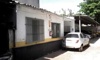 Imagem 5: Terreno à venda, Santa Paula - São Caetano do Sul/SP