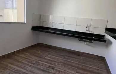 Imagem 4: Vendo Casa em Morada de Santa Fé