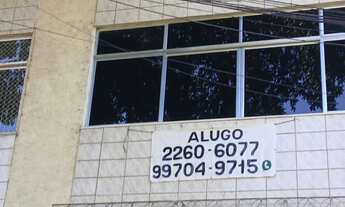 Imagem: IAPI DA PENHA - ALUGUEL