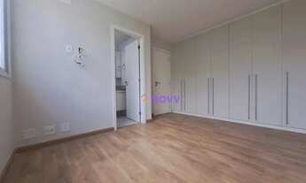 Imagem 5: Apartamento à venda, 83 m² por R$ 890.000,00 - Piratininga - Niterói/RJ