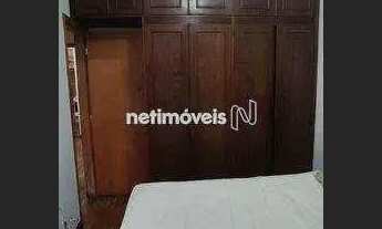 Imagem 6: Venda Apartamento 3 quartos Cruzeiro Belo Horizonte