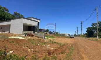 Imagem 4: Terreno à Venda em Três Palmeiras: Oportunidade Única!