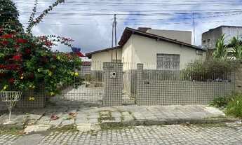 Imagem 3: Casa Malvinas Casa com 2 dormitórios